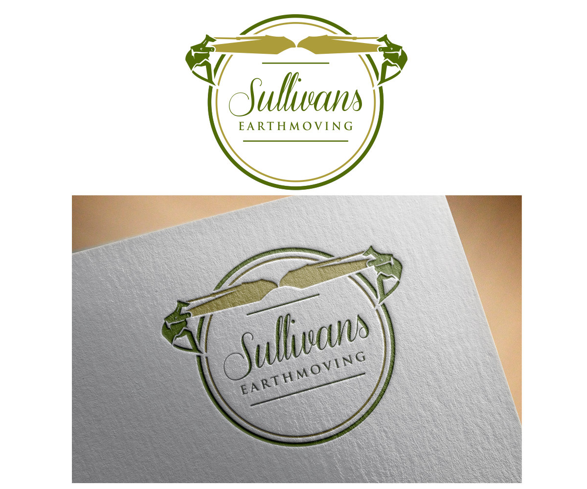 Logo Design by Tt design for this project | Design #17306433