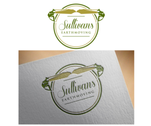 Logo Design by Tt design for this project | Design: #17306433