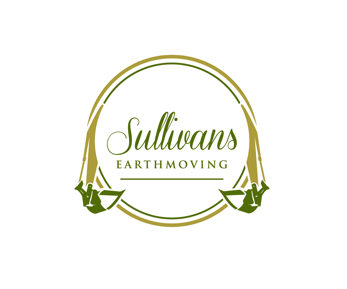 Logo Design by Tt design for this project | Design #17442580