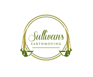 Logo Design by Tt design for this project | Design: #17442580