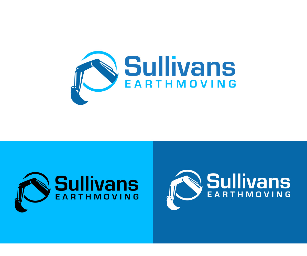 Logo Design by Maher Sh for this project | Design #17304874