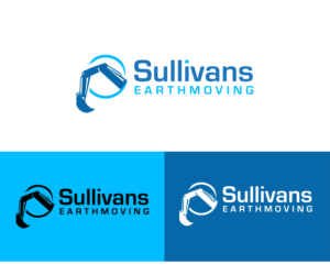 Logo Design by Maher Sh for this project | Design: #17304874