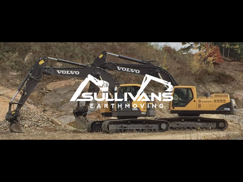 Logo Design by jakia for this project | Design #17299842