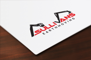 Logo Design by jakia for this project | Design: #17299846