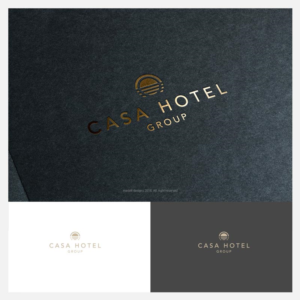 Logo Design by madeli for this project | Design: #17322203