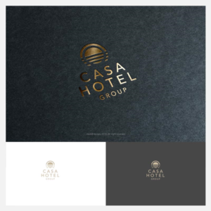 Logo Design by madeli for this project | Design: #17322272