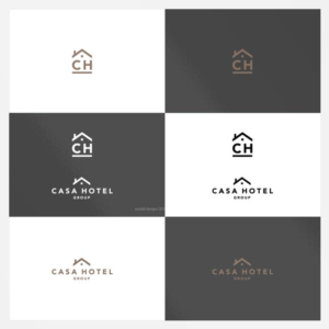 Logo Design by madeli for this project | Design: #17621794
