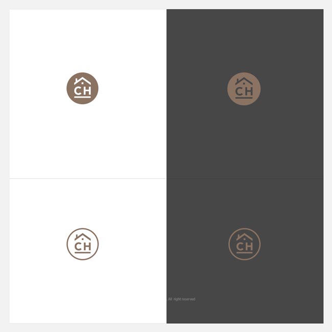 Logo Design by Alex Martin for this project | Design #17651357