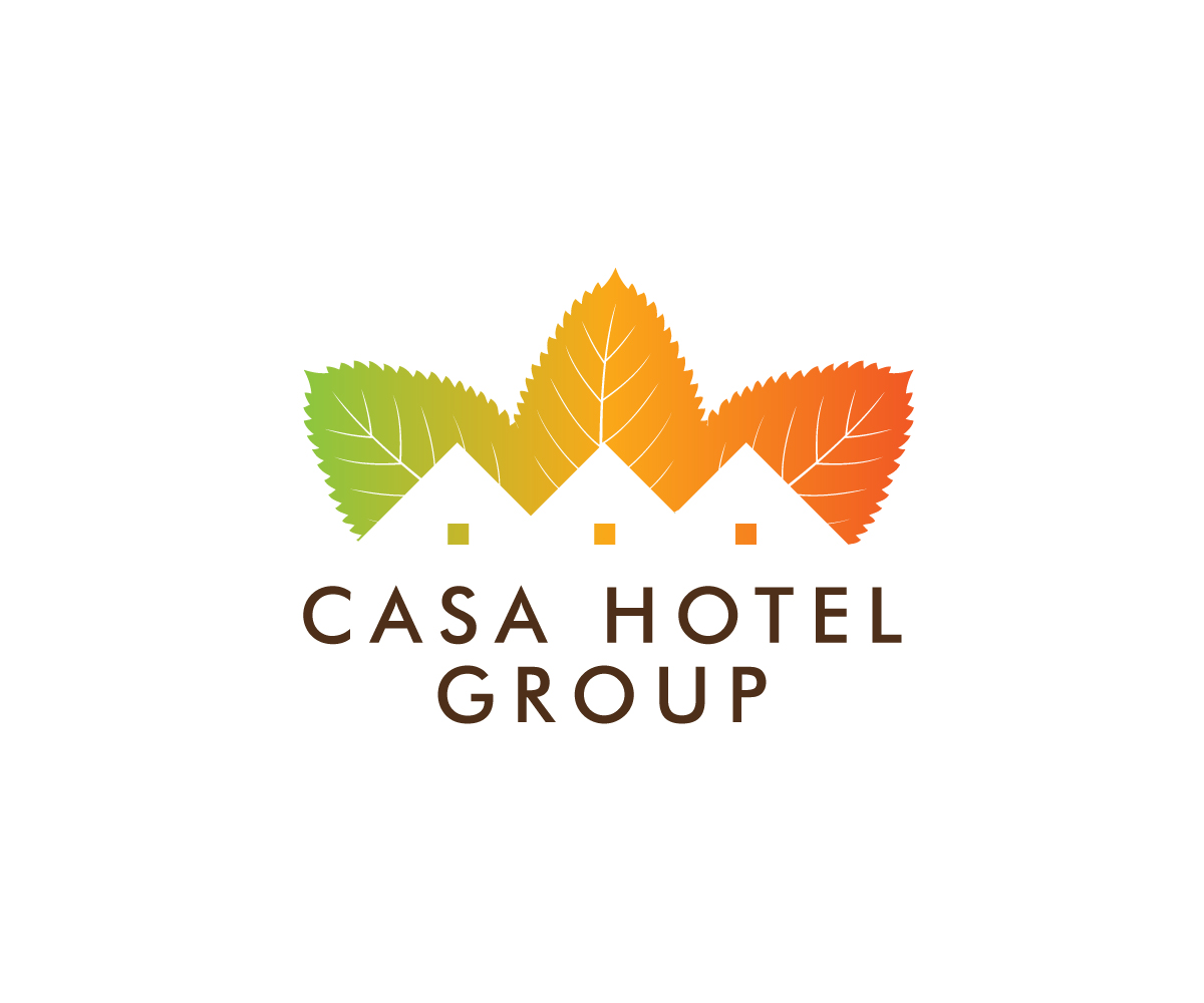 Logo Design by Davaus for this project | Design #17318051