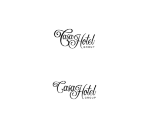 Logo-Design von Ves-Boycheva für dieses Projekt | Design: #17321878