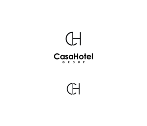 Logo-Design von Ves-Boycheva für dieses Projekt | Design: #17321962