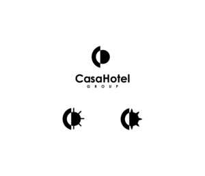Logo-Design von Ves-Boycheva für dieses Projekt | Design: #17321989