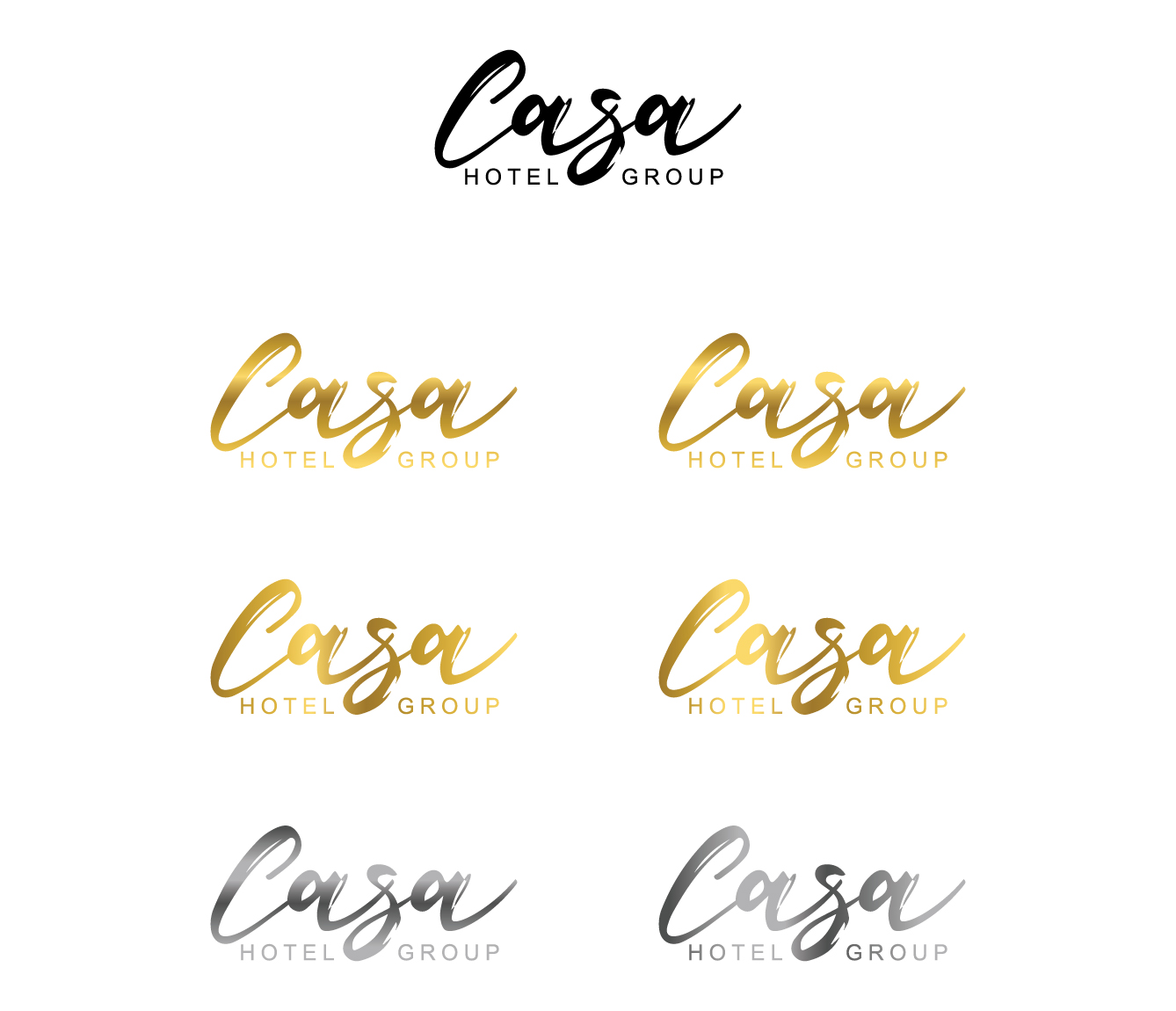 Logo-Design von Ves-Boycheva für dieses Projekt | Design #17336602