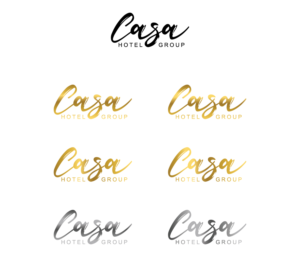 Logo-Design von Ves-Boycheva für dieses Projekt | Design: #17336602