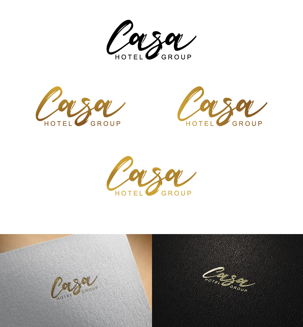 Logo Design by Ves-Boycheva for this project | Design #17336603