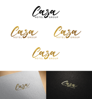 Logo-Design von Ves-Boycheva für dieses Projekt | Design: #17336603
