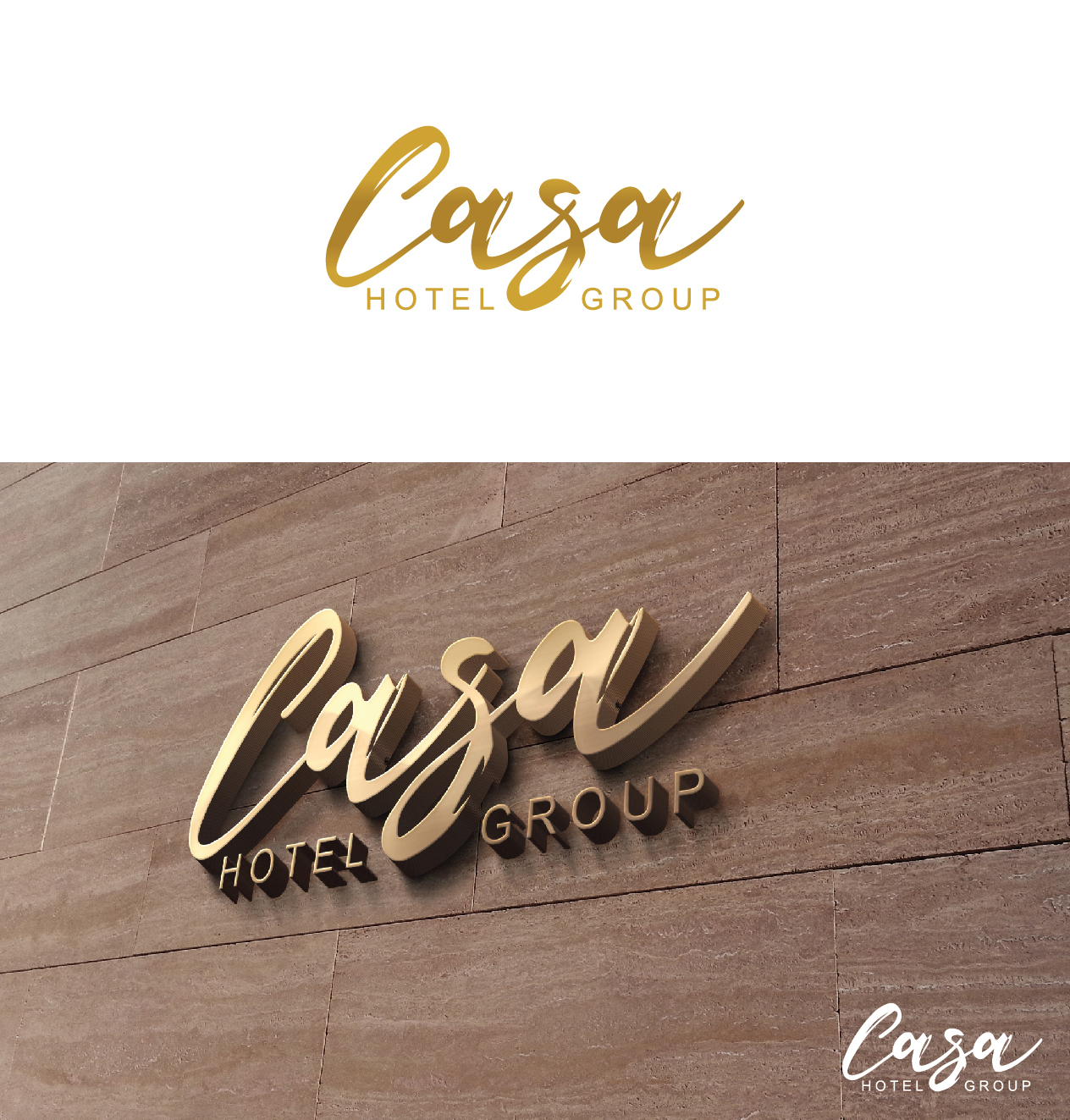 Logo-Design von Ves-Boycheva für dieses Projekt | Design #17336605
