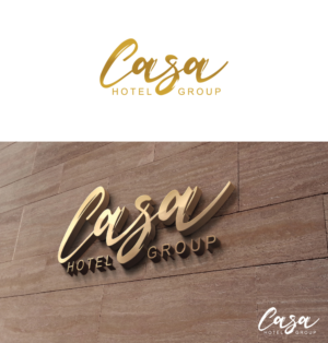 Logo-Design von Ves-Boycheva für dieses Projekt | Design: #17336605
