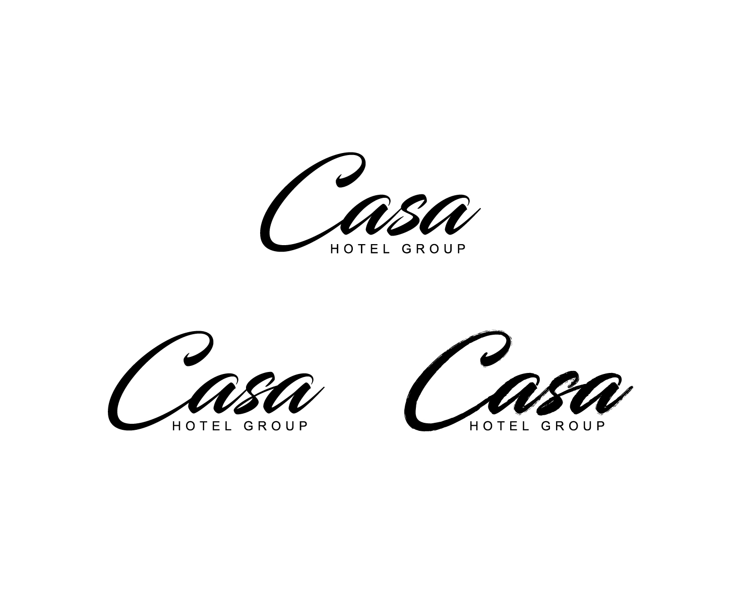 Logo Design by Ves-Boycheva for this project | Design #17361054