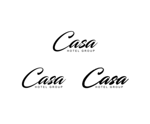 Logo-Design von Ves-Boycheva für dieses Projekt | Design: #17361054