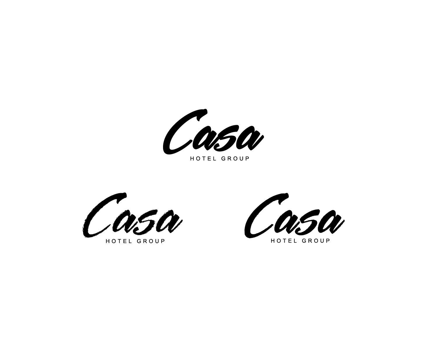 Logo Design by Ves-Boycheva for this project | Design #17361056