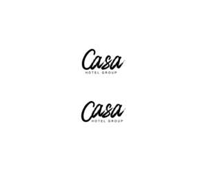 Logo-Design von Ves-Boycheva für dieses Projekt | Design: #17361057