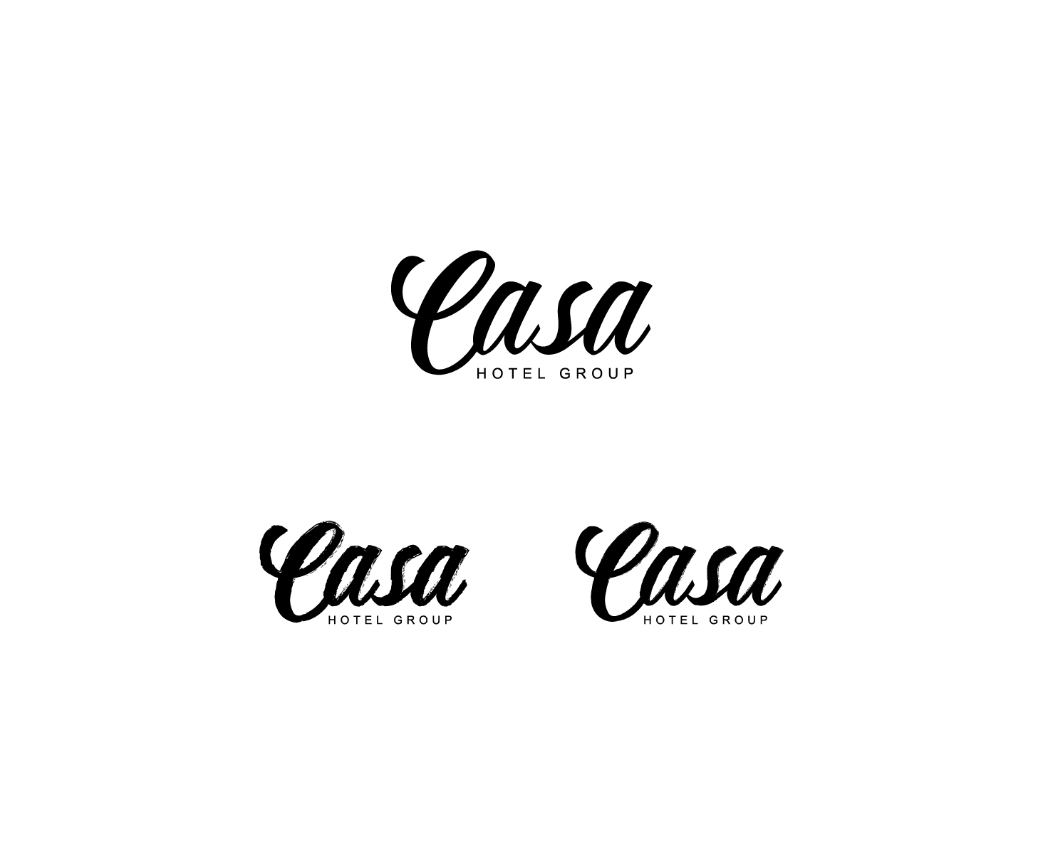 Logo Design by Ves-Boycheva for this project | Design #17361058