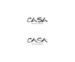 Logo-Design von Ves-Boycheva für dieses Projekt | Design: #17361059
