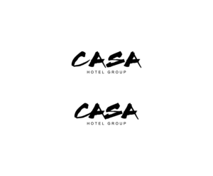 Logo-Design von Ves-Boycheva für dieses Projekt | Design: #17361060