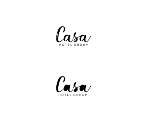Logo-Design von Ves-Boycheva für dieses Projekt | Design: #17381253