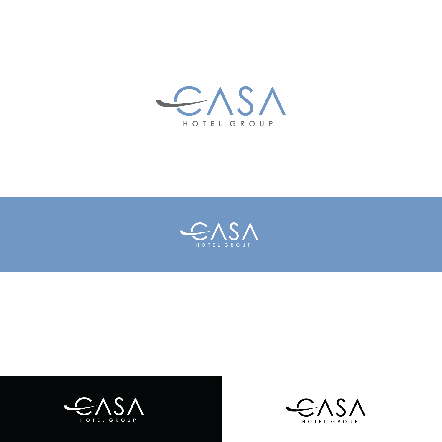 Design de Logo par Abubokkor S pour ce projet | Design #17318376