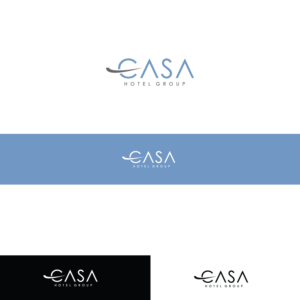 Logo Design by Abubokkor S for this project | Design #17318376