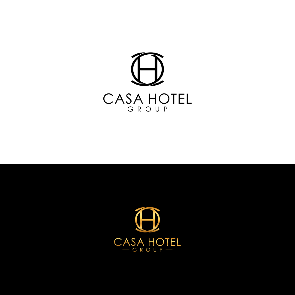 Logo Design by WeiArts for this project | Design #17320796