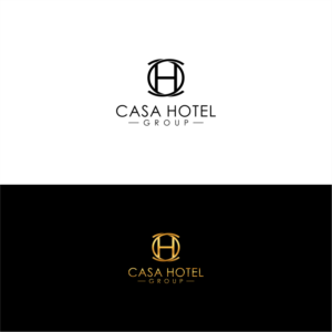 Logo Design by SteffySummer for this project | Design: #17320796