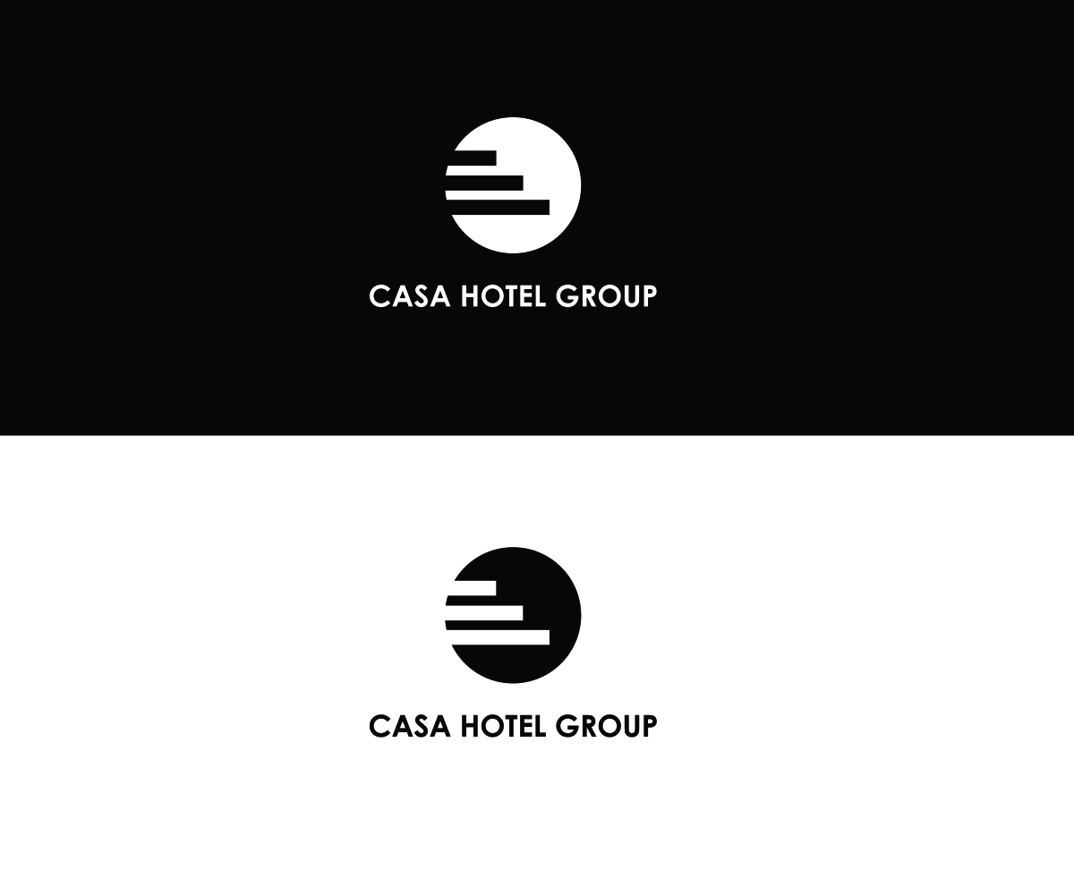 Logo-Design von ASG DESIGN für dieses Projekt | Design #17318489