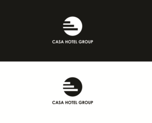 Design de Logo par ASG DESIGN pour ce projet | Design : #17318489