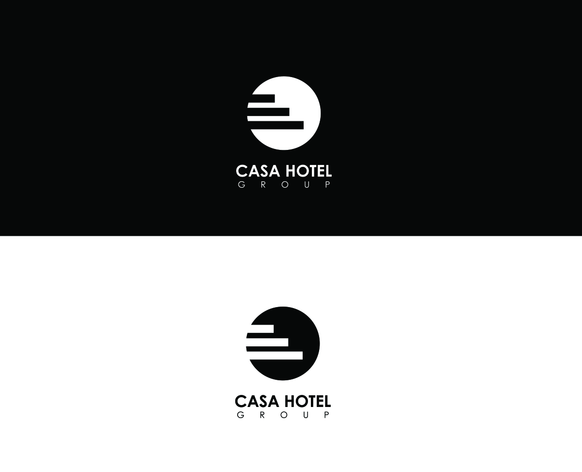 Design de Logo par ASG DESIGN pour ce projet | Design #17318490