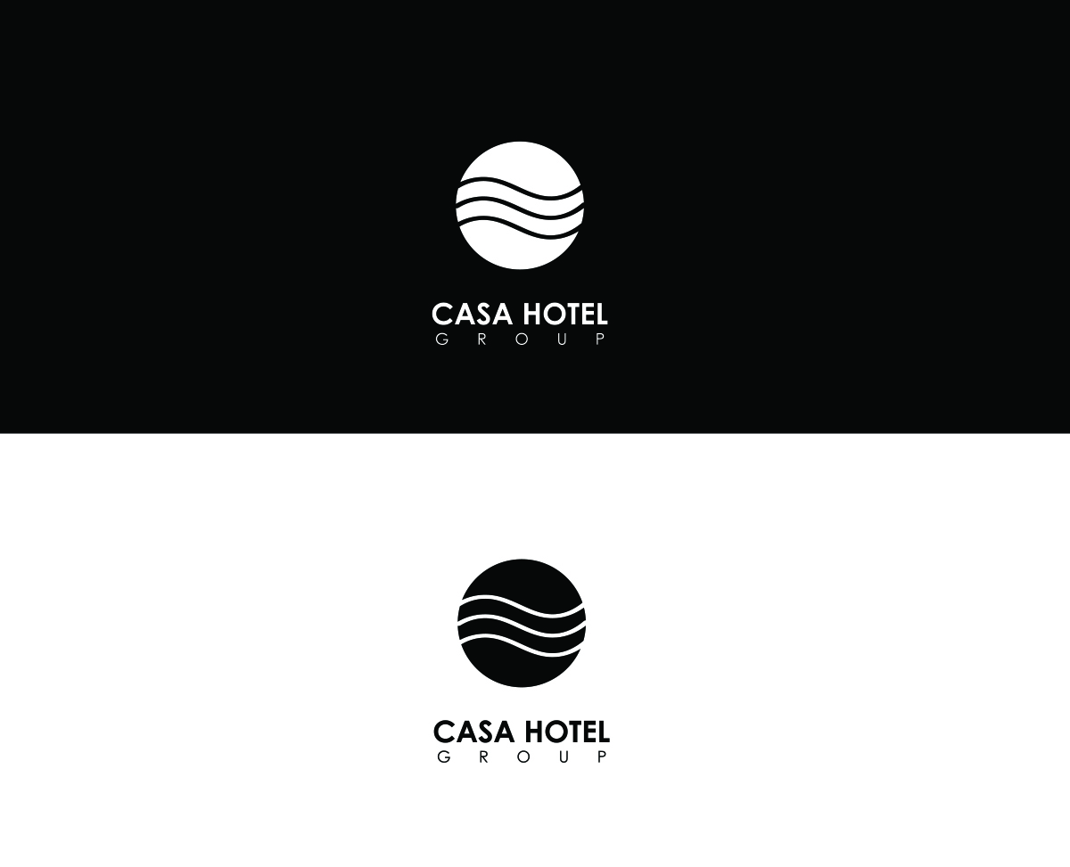 Logo Design by ASG DESIGN for this project | Design #17318491