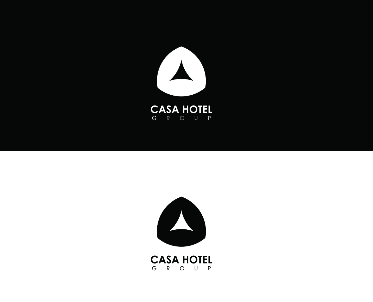 Logo Design by ASG DESIGN for this project | Design #17318492