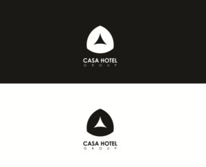 Logo Design by ASG DESIGN for this project | Design: #17318492