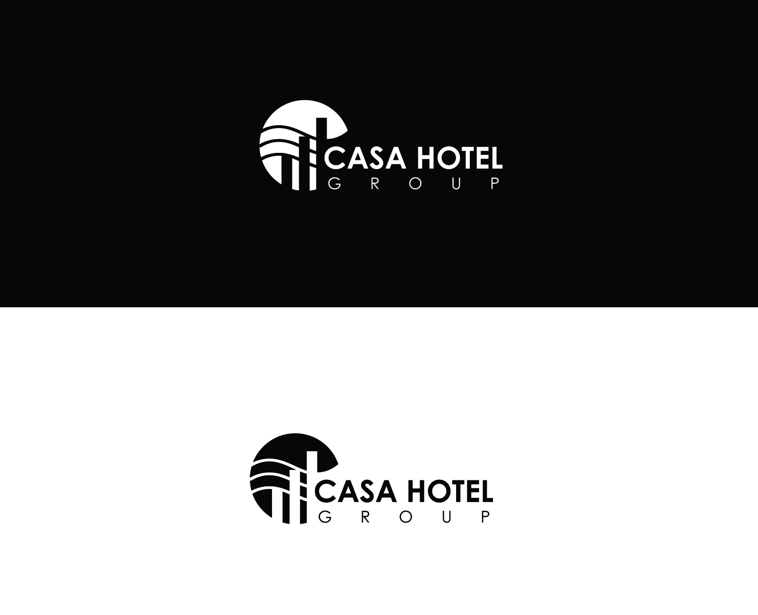 Logo-Design von ASG DESIGN für dieses Projekt | Design #17322569