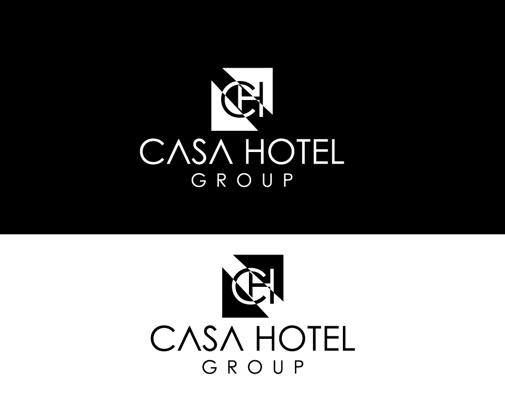 Logo Design by Juli creation for this project | Design #17325100