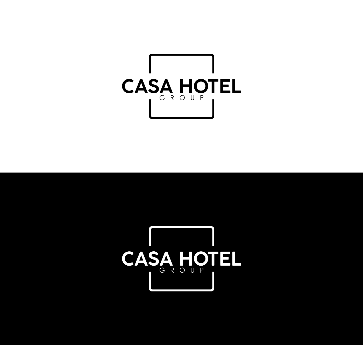 Logo Design by Desde R. for this project | Design #17326686