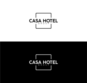 Logo Design by Desde R. for this project | Design: #17326686