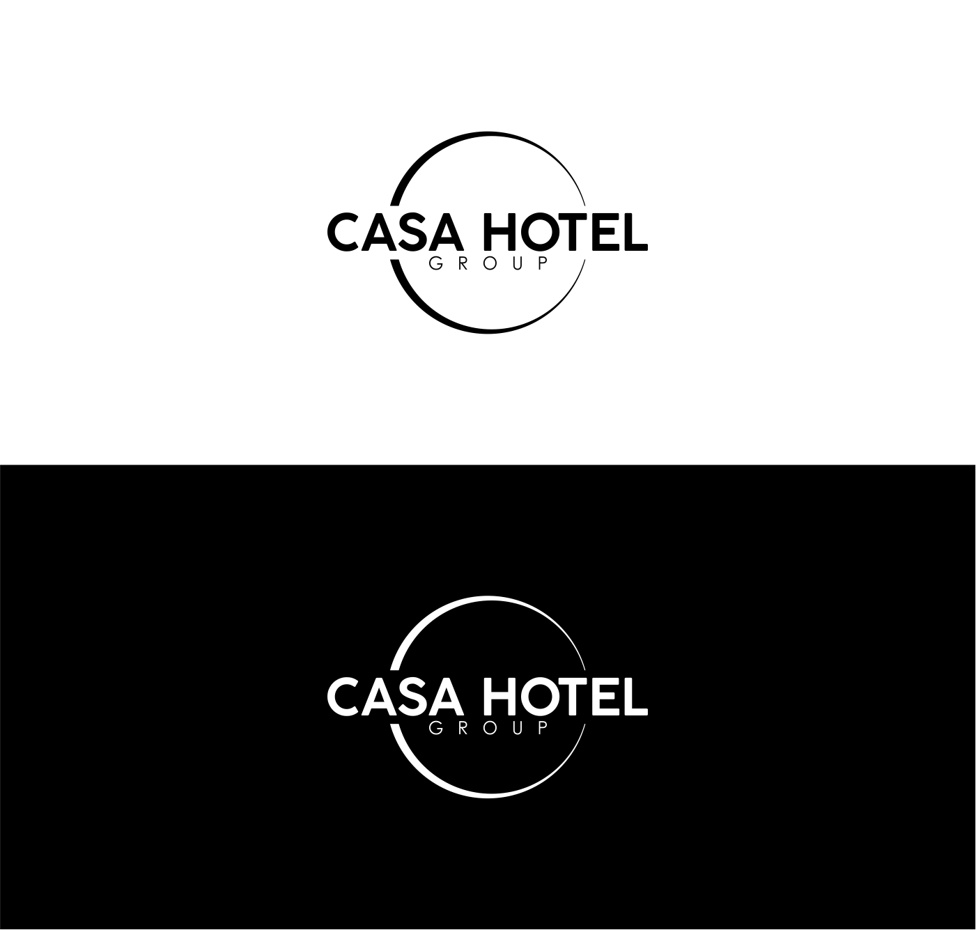 Logo-Design von Desde R. für dieses Projekt | Design #17332986