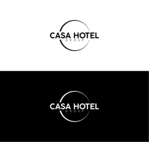 Design de Logo par Desde R. pour ce projet | Design : #17332986