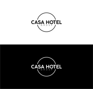 Design de Logo par Desde R. pour ce projet | Design : #17332987