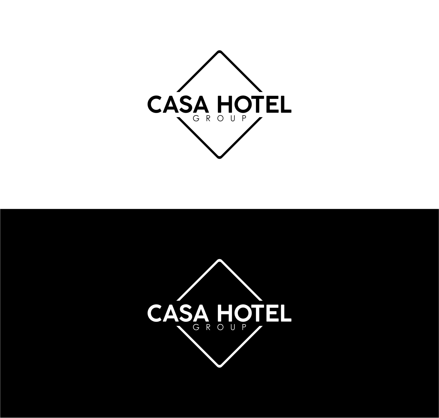 Logo-Design von Desde R. für dieses Projekt | Design #17332988