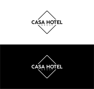 Design de Logo par Desde R. pour ce projet | Design : #17332988