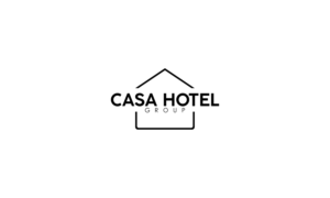 Logo-Design von Desde R. für dieses Projekt | Design: #17361267